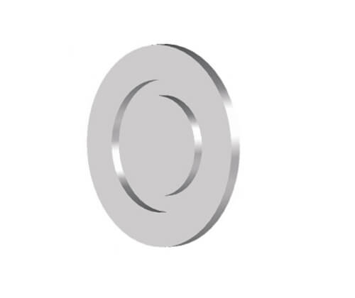 NW BLANK FLANGES，NW法蘭盲板